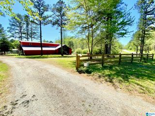 3239 COUNTY ROAD 129, Heflin, AL 36264