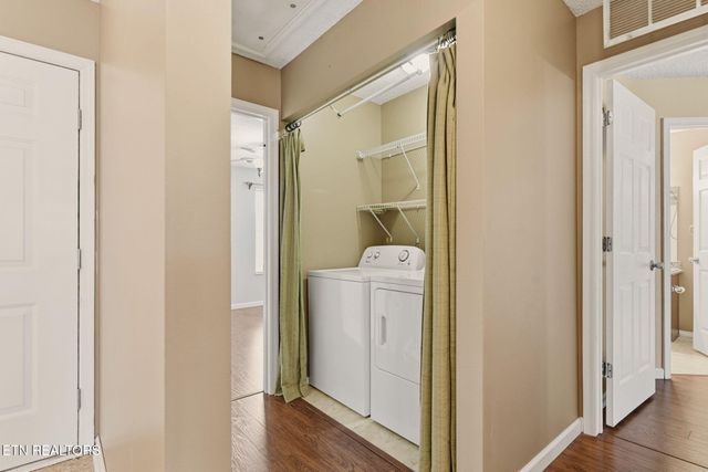 8617 Little Field Way, Knoxville, TN 37923