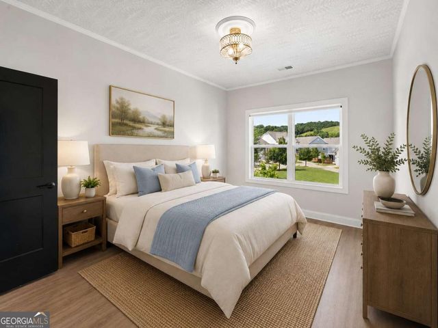 2011 Springfield Road, Atlanta, GA 30318