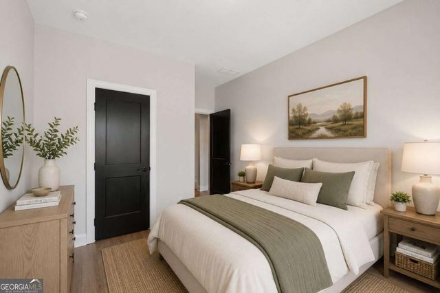 2011 Springfield Road, Atlanta, GA 30318