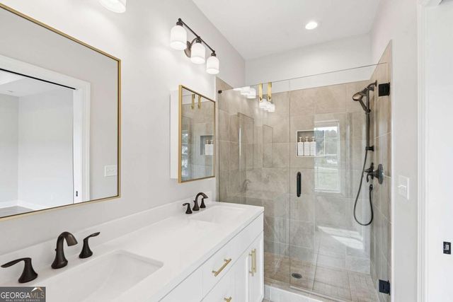 2011 Springfield Road, Atlanta, GA 30318