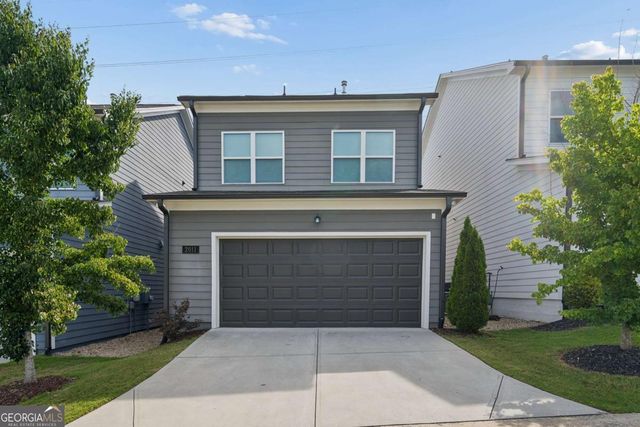 2011 Springfield Road, Atlanta, GA 30318