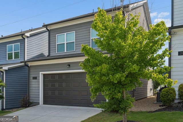 2011 Springfield Road, Atlanta, GA 30318