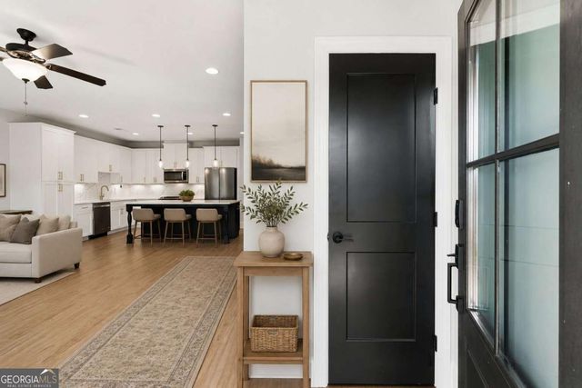 2011 Springfield Road, Atlanta, GA 30318