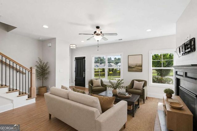 2011 Springfield Road, Atlanta, GA 30318