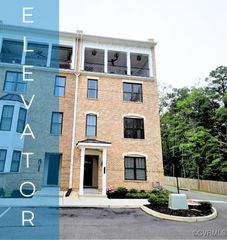 1702 Old Brick Rd Unit#B, Glen Allen, VA 23060