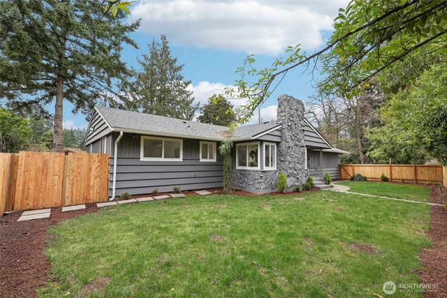 13107 Military Road S, Seatac, WA 98168