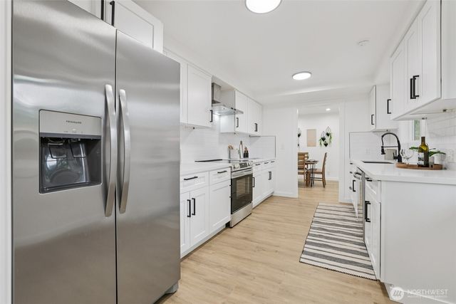 13107 Military Road S, Seatac, WA 98168