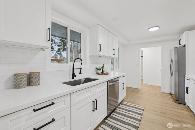 13107 Military Road S, Seatac, WA 98168