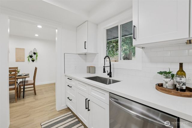 13107 Military Road S, Seatac, WA 98168