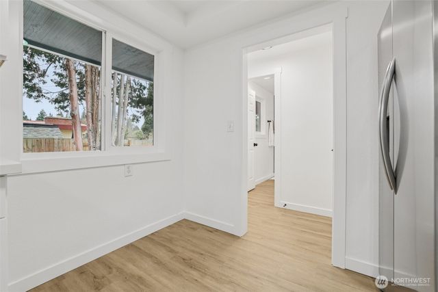 13107 Military Road S, Seatac, WA 98168