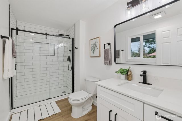 13107 Military Road S, Seatac, WA 98168