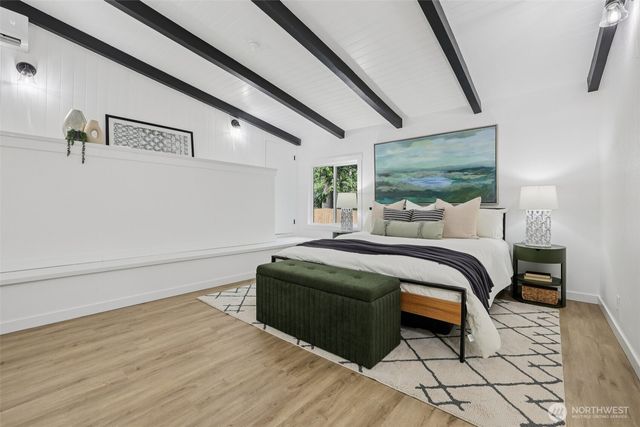 13107 Military Road S, Seatac, WA 98168