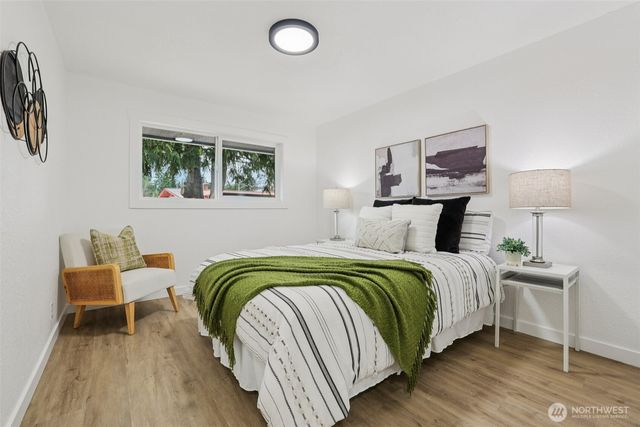 13107 Military Road S, Seatac, WA 98168