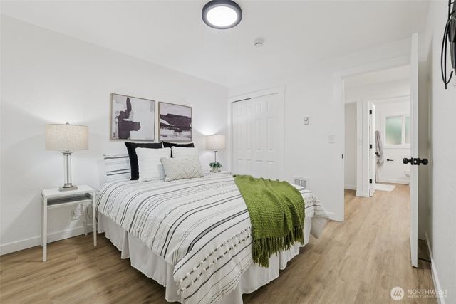 13107 Military Road S, Seatac, WA 98168