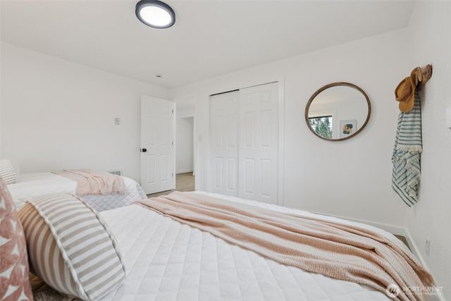 13107 Military Road S, Seatac, WA 98168