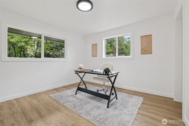 13107 Military Road S, Seatac, WA 98168