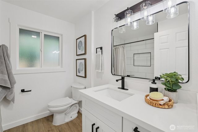 13107 Military Road S, Seatac, WA 98168