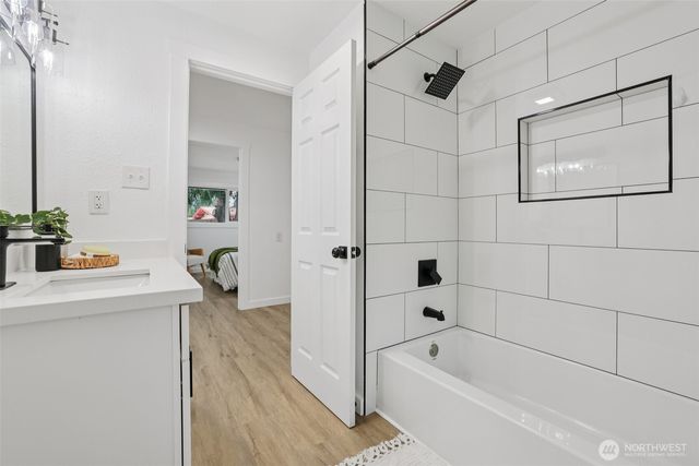 13107 Military Road S, Seatac, WA 98168