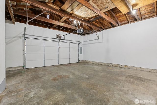 13107 Military Road S, Seatac, WA 98168