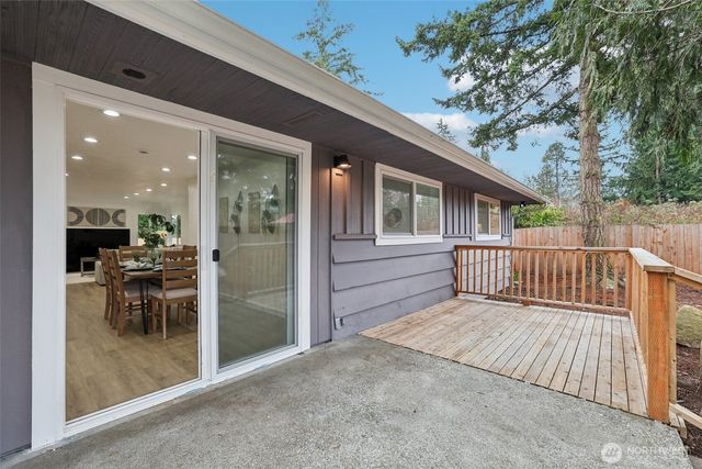 13107 Military Road S, Seatac, WA 98168