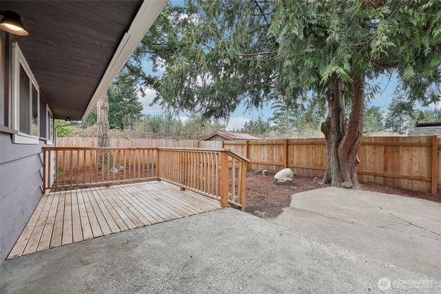 13107 Military Road S, Seatac, WA 98168