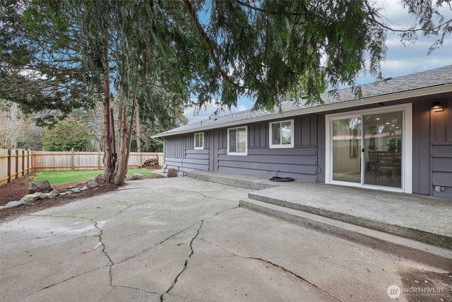 13107 Military Road S, Seatac, WA 98168