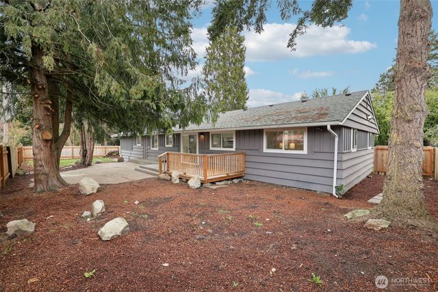 13107 Military Road S, Seatac, WA 98168