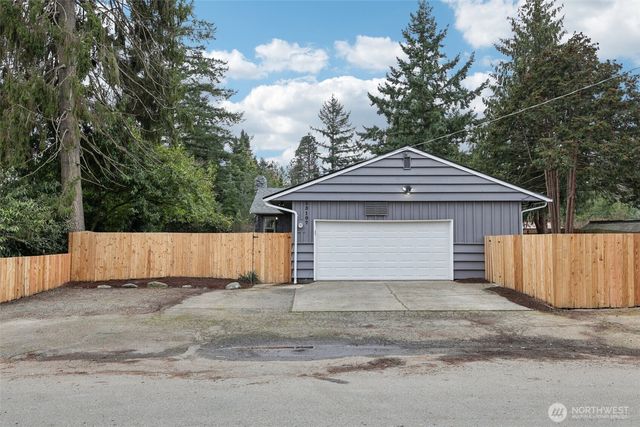 13107 Military Road S, Seatac, WA 98168
