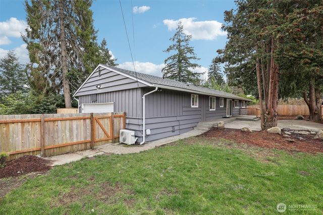 13107 Military Road S, Seatac, WA 98168