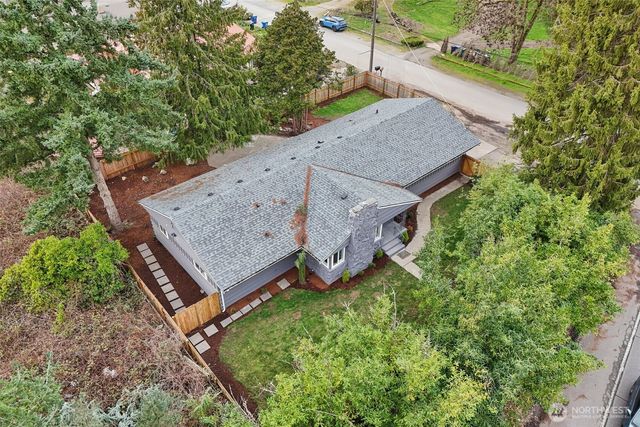 13107 Military Road S, Seatac, WA 98168