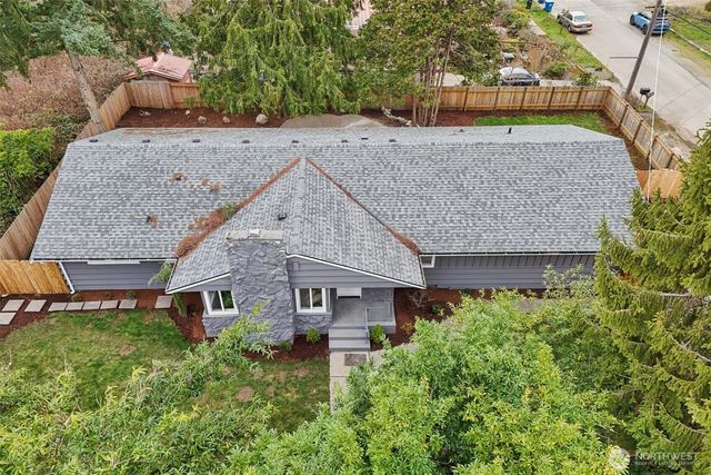 13107 Military Road S, Seatac, WA 98168