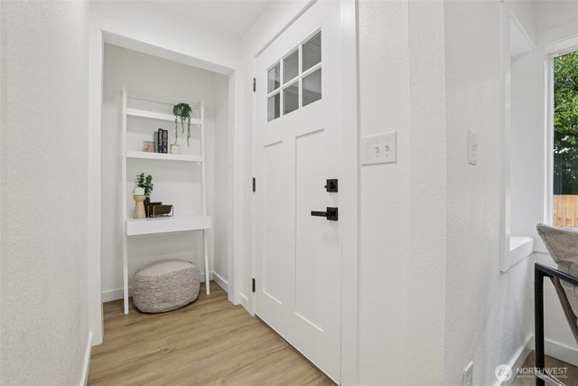 13107 Military Road S, Seatac, WA 98168