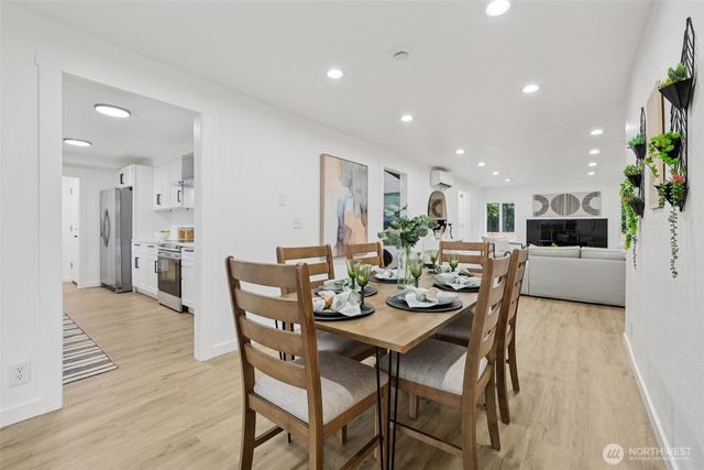 13107 Military Road S, Seatac, WA 98168