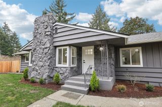 13107 Military Road S, Seatac, WA 98168