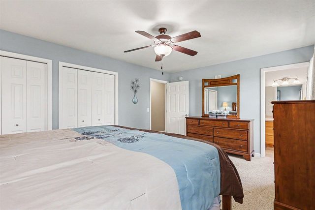 7046 Shady Knoll Drive, Caledonia, MI 49316