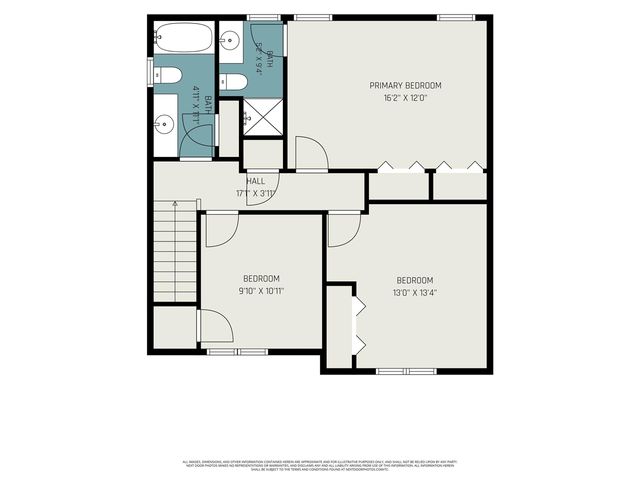 7046 Shady Knoll Drive, Caledonia, MI 49316