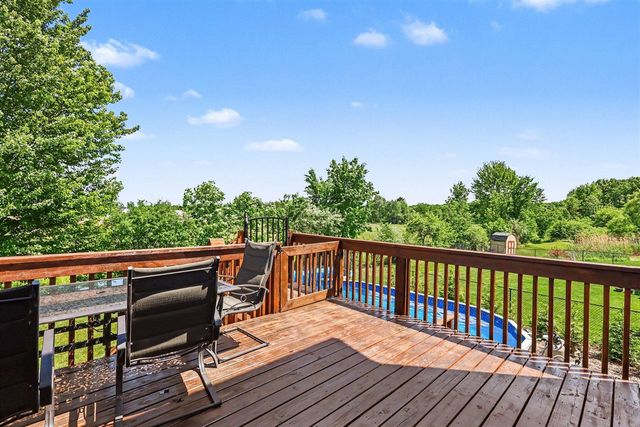 7046 Shady Knoll Drive, Caledonia, MI 49316