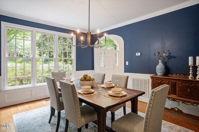 102 Woodsage Way, Cary, NC 27518