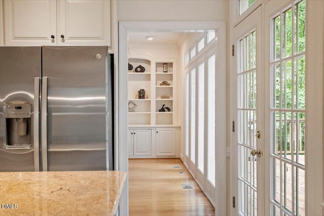 102 Woodsage Way, Cary, NC 27518