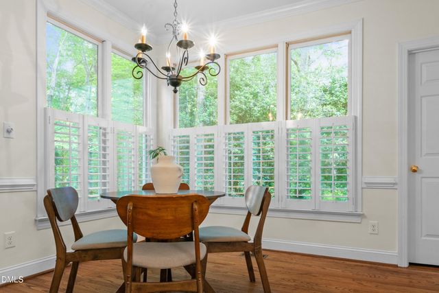 102 Woodsage Way, Cary, NC 27518