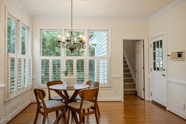 102 Woodsage Way, Cary, NC 27518