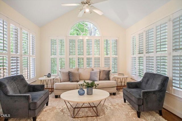 102 Woodsage Way, Cary, NC 27518