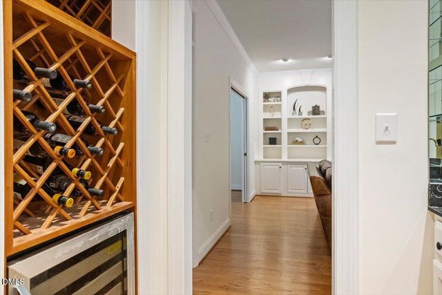102 Woodsage Way, Cary, NC 27518