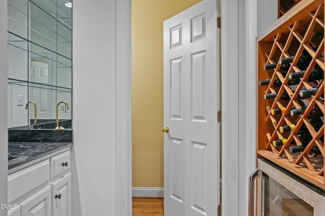 102 Woodsage Way, Cary, NC 27518
