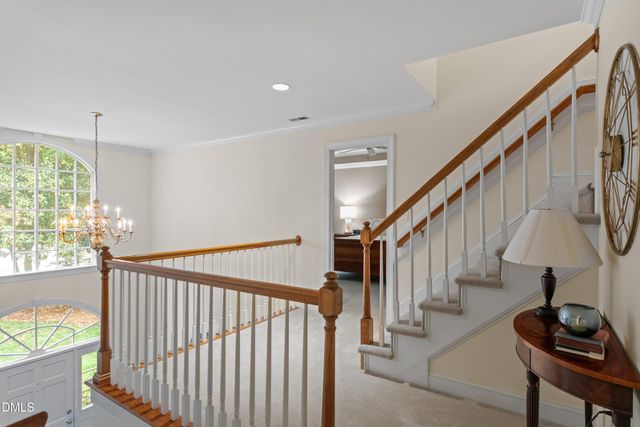 102 Woodsage Way, Cary, NC 27518