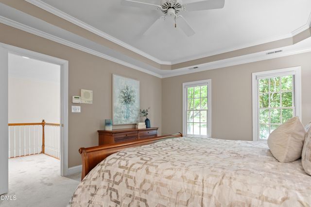 102 Woodsage Way, Cary, NC 27518