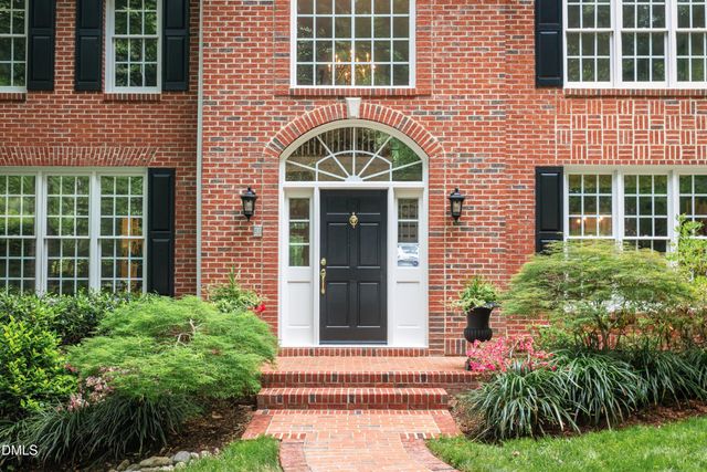 102 Woodsage Way, Cary, NC 27518