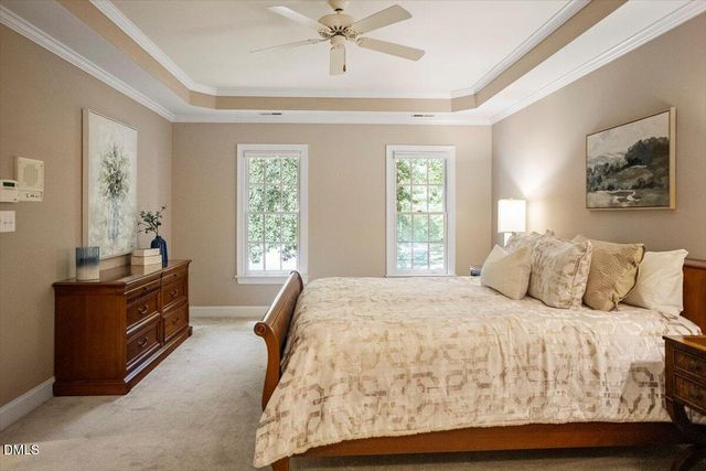 102 Woodsage Way, Cary, NC 27518