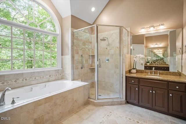 102 Woodsage Way, Cary, NC 27518